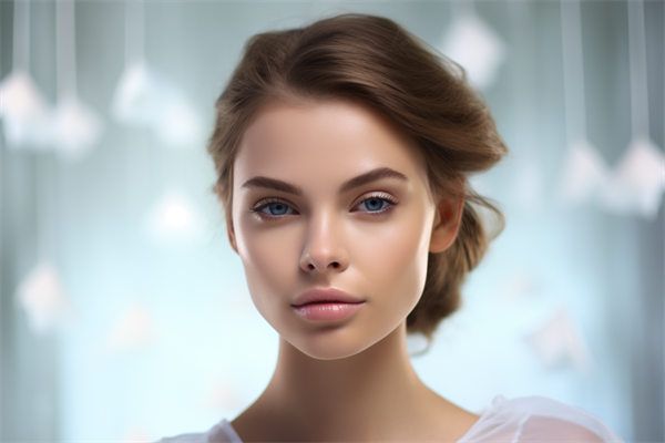 深圳柏悅醫(yī)療美容，品質(zhì)實(shí)力，美麗蛻變