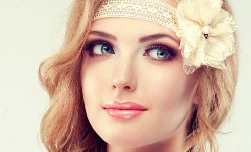 深圳排行前十名整形外科醫(yī)院推薦！醫(yī)美機構(gòu)好評口碑領(lǐng)先！