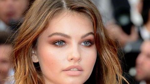 走遍大連整形醫(yī)院，挑選最適合的大腿吸脂方案