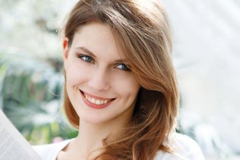 杭州整形醫(yī)院綜合排名揭秘：維多利亞、薇琳等杭州民營(yíng)醫(yī)院榮登前十強(qiáng)