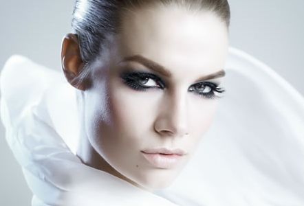 武漢華美醫(yī)療美容整形醫(yī)院實力強大？技術水平、用戶評價詳解_立即預約！