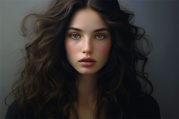 艾塑菲Aesthefill官方認(rèn)證機(jī)構(gòu)銷售，品質(zhì)保證