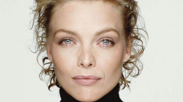 深圳哪家雙眼皮整形醫(yī)院好？排名領先三家