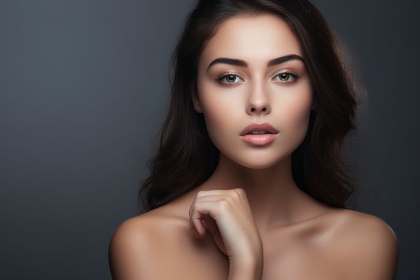 杭州整形醫(yī)院顴骨下頜角整形價(jià)格查詢