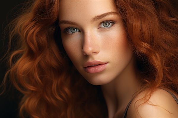 2023南陽七家優(yōu)秀隆鼻醫(yī)院綜評：維多利亞脫穎而出！