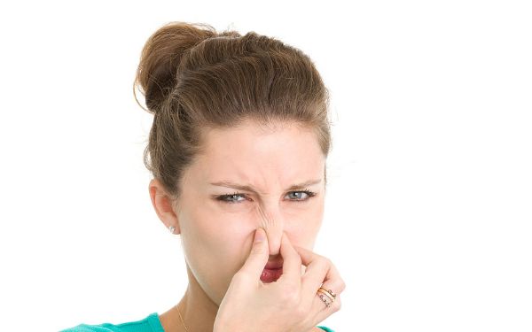 武漢協(xié)和醫(yī)院怎么樣？機構簡介、醫(yī)生擅長領域一鍵查詢