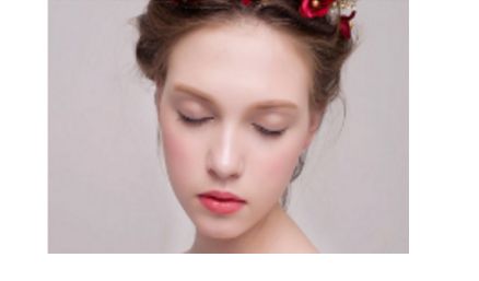 【2024】北京頂級(jí)美容醫(yī)院推薦！名醫(yī)高技術(shù)，安全放心！