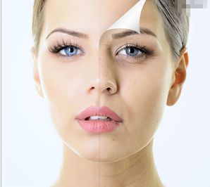 武漢玻尿酸注射醫(yī)院排行榜前十強(qiáng)-專業(yè)推薦