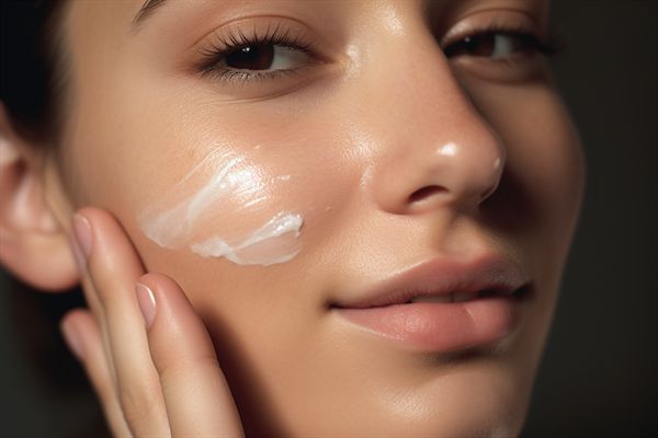 2023年?yáng)|莞地區(qū)醫(yī)院排行榜單發(fā)布！維多利亞集團(tuán)、華美醫(yī)療斬獲榜首位置