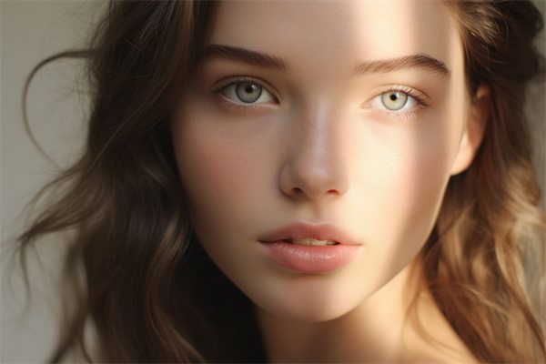 北京瘦臉整形醫(yī)院十佳推薦：實(shí)力強(qiáng)勁，口碑相傳