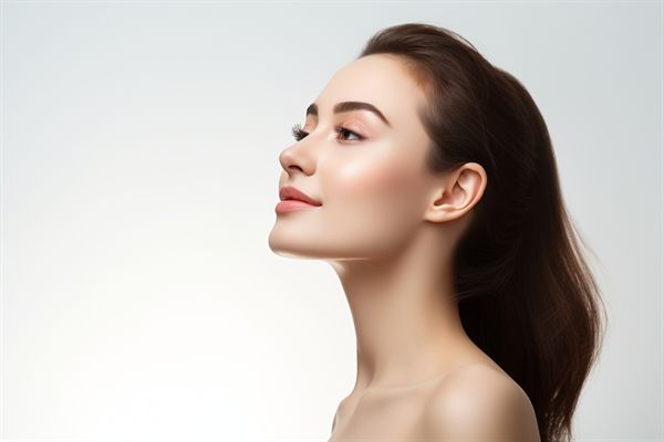 廈門整形醫(yī)院口碑推薦：薇格、華美、海峽實力測評