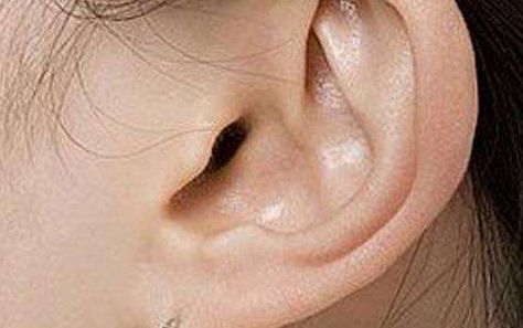 廈門哪家整形醫(yī)院做隆胸好？排行榜前五家推薦！