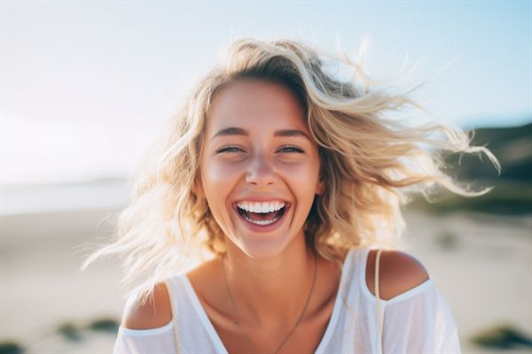 廣州祛斑醫(yī)院綜合評價：省人民、曙光、南方醫(yī)院躋身高水平機構(gòu)！