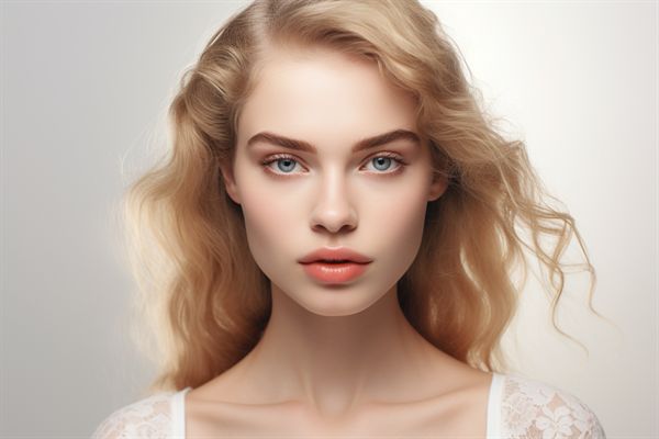 廣州郭棟整鼻：醫(yī)術(shù)高超、手術(shù)風(fēng)格個(gè)性、合理收費(fèi)