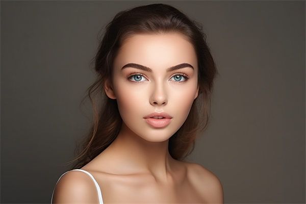 三亞韓氏醫(yī)療美容探秘：門診簡介、專家團(tuán)隊、隆鼻解析