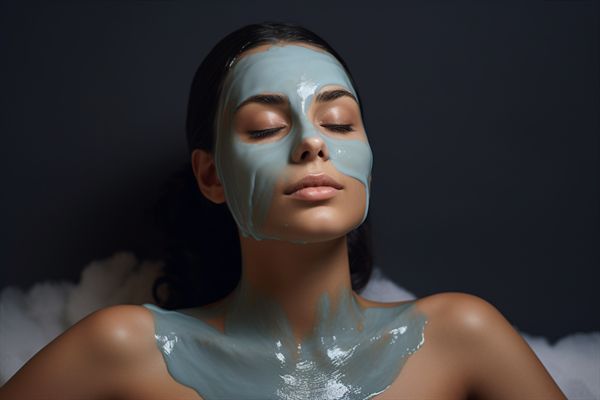 【蘇州美萊美容整形醫(yī)院】口碑醫(yī)生技術(shù)實力驗證