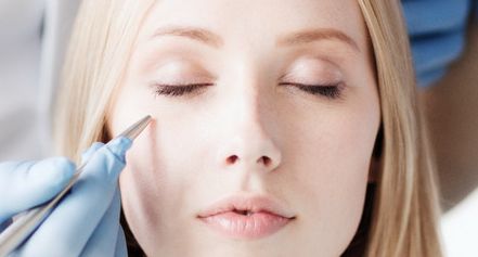 杭州凱瑟琳醫(yī)療美容診所口碑如何？綜合評價與技術對比雜談