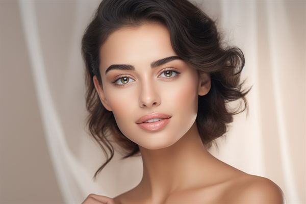 大五院美容科實力派醫(yī)生隆鼻手術(shù)案例分享