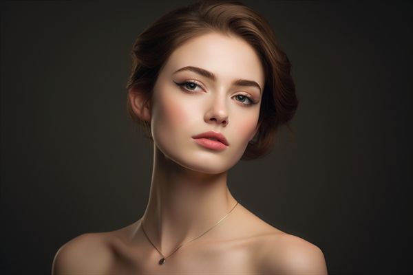 【鄭州愛美麗醫(yī)療美容門診部】醫(yī)院綜合評價與價格在線公示