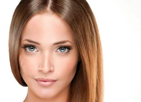 武漢隆胸口碑醫(yī)生大揭秘：5位豐胸達人助您傲視 群雄