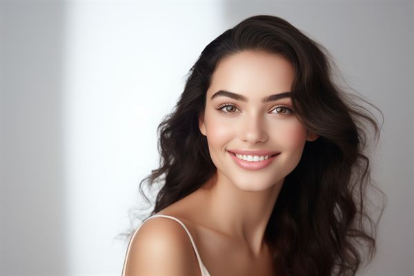 南寧10家整形醫(yī)院，信息一應(yīng)俱全！