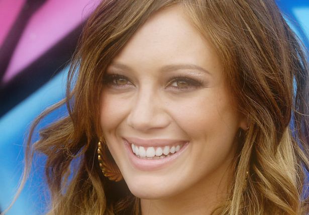 整形風(fēng)險(xiǎn)知多少：審慎考量，安全變美