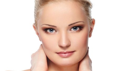 武漢壹加壹整形醫(yī)院等你解答！醫(yī)院口碑如何？