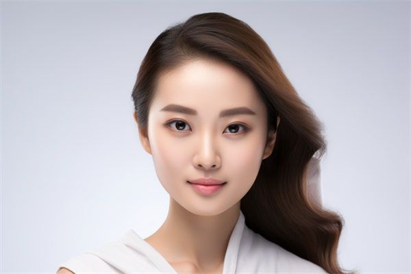 寧波第二醫(yī)院植發(fā)效果分析及名醫(yī)團(tuán)隊推薦