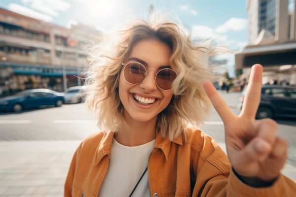 國內(nèi)5家備受女性熱捧的整形醫(yī)院，你一定不能錯過！