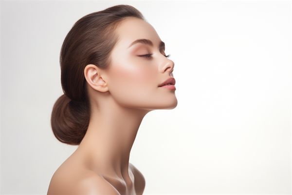 珠海哪家醫(yī)院是整形三甲醫(yī)院？中大五院對(duì)比市人民醫(yī)院，誰更實(shí)力出眾？