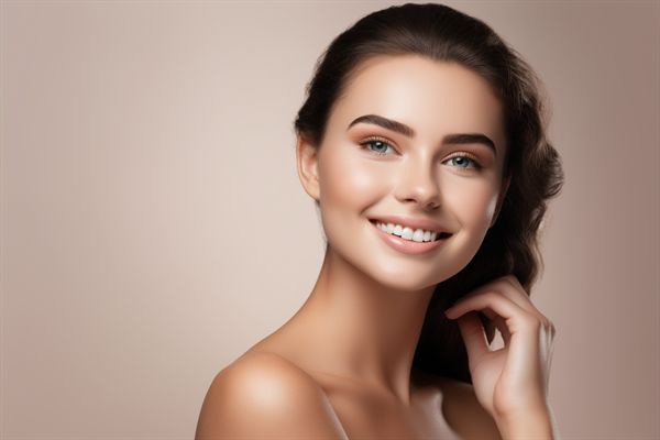 佛山市第二醫(yī)院整形美容科優(yōu)質(zhì)服務(wù)與口碑，特色項(xiàng)目及網(wǎng)友評(píng)價(jià)全面解析！