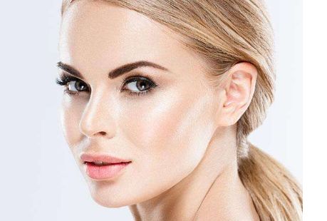 成都哪家整形醫(yī)院做假體隆胸效果好？成都假體隆胸手術(shù)醫(yī)院哪家靠譜？成都有哪些假體隆胸整形醫(yī)院比較好？