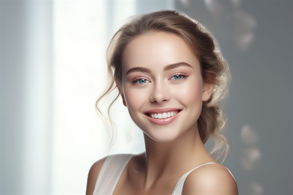 【療效明顯！泉州濡白天使醫(yī)院有哪些知名專科？我心儀的是...】