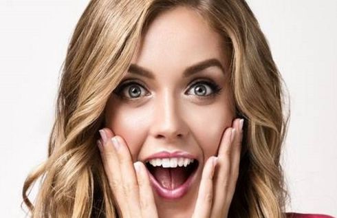 運(yùn)城治療黃褐斑效果好的醫(yī)院推薦