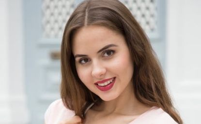 武漢市公立整形醫(yī)院排名榜單公布！為你找到最佳選擇