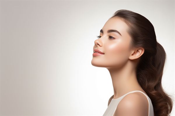 韓國(guó)世美整形評(píng)價(jià)及擅長(zhǎng)項(xiàng)目，助你找到心儀整形方式