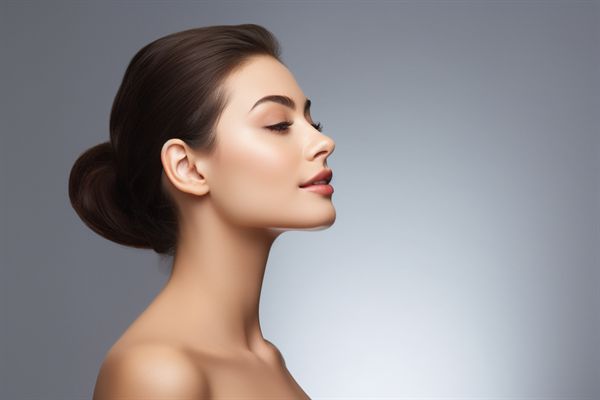 合肥地區(qū)現(xiàn)有多家知名整形醫(yī)院曝光：私立醫(yī)院居多！醫(yī)美達(dá)人點(diǎn)評(píng)全曝光！