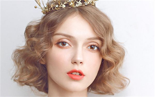 保定藍(lán)山醫(yī)療美容醫(yī)院吸脂術(shù)口碑揭秘，精選醫(yī)生推薦！