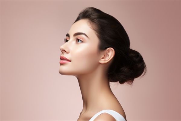 溫州專業(yè)保持器醫(yī)院推薦：愛榮、單丹、江學(xué)青