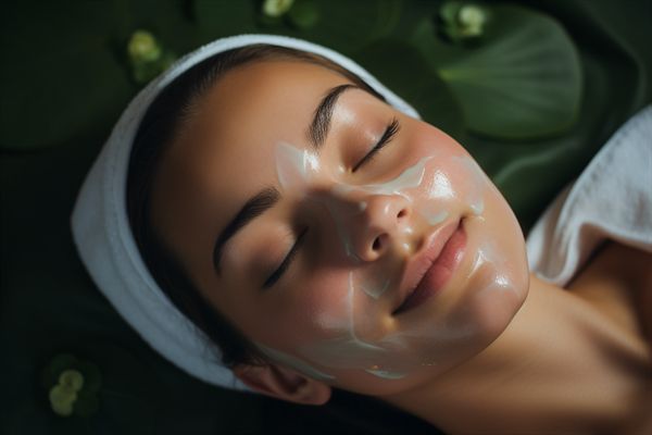 上海美容整形醫(yī)院推薦張老師面部拉皮手術(shù)效果如何