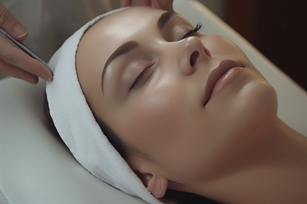 深圳米蘭柏羽醫(yī)療美容醫(yī)院的醫(yī)生有哪些？朱武根和王志東如何評價？