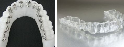 上海九院整形強在哪？人氣專家介紹+價格一覽表