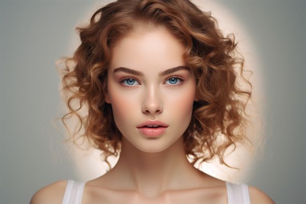 最新！全面盤點(diǎn)2023年廣東地區(qū)領(lǐng)先的吸脂醫(yī)院，價(jià)格驚喜揭曉！