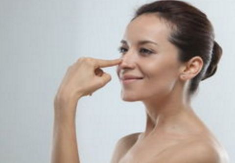 平頂山友誼整形醫(yī)院7大頂級(jí)項(xiàng)目一觸即發(fā)