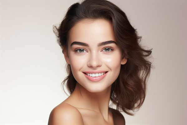 山東隆胸手術(shù)醫(yī)院推薦丨哪家醫(yī)院做水滴型隆胸效果好？