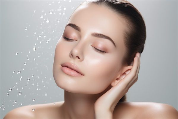 長春鼻修復(fù)醫(yī)院排名前三！【實地調(diào)查】