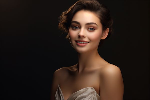 韓國下頜角整形領軍，優(yōu)勢盡覽 北京圣嘉新揭秘韓國整形奧秘