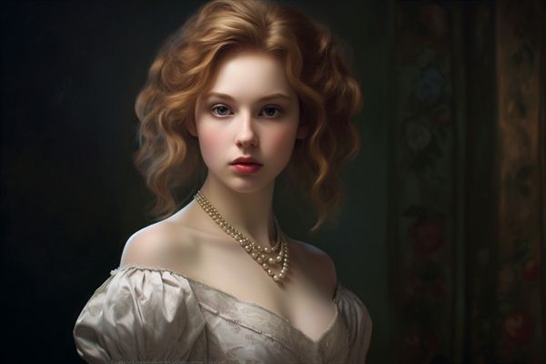 大連大腿吸脂醫(yī)院推薦，價格參考表附，排名前五