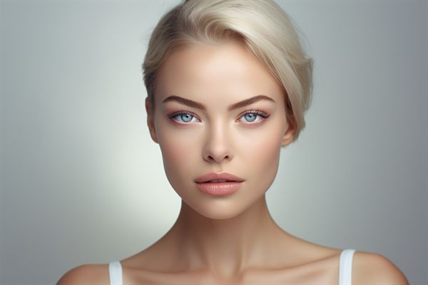 鄭州割雙眼皮醫(yī)生排行榜TOP1，口碑好的推薦！