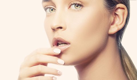 肇慶豐胸手術(shù)推薦